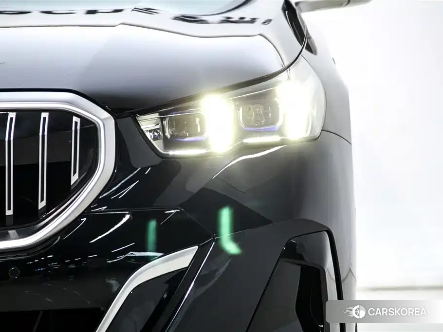 BMW 5 series id 4539330 из Китая 20
