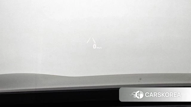 Genesis G80 id 4225627 из Кореи 20