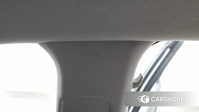 Hyundai Sonata New Rise id 4295028 из Кореи 20