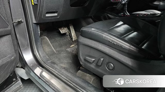 Kia The New Sorento id 4850077 из Кореи 20