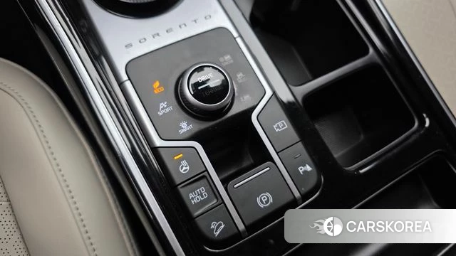 Kia Sorento 4th Generation id 4893493 из Кореи 20