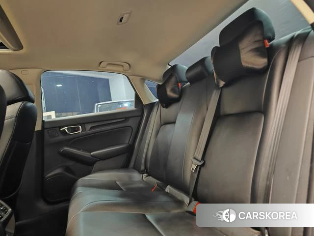 Honda Style id 4220955 из Китая 20