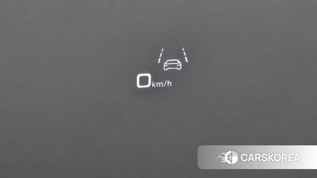Audi A6 (C8) id 4711351 из Кореи 20