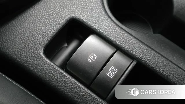 Kia Seltos id 4397199 из Кореи 20