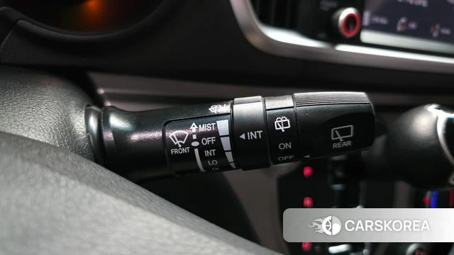 Kia The New Ray id 4481352 из Кореи 20