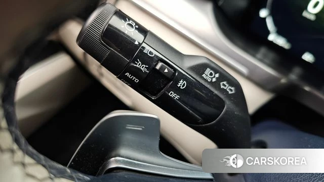 Kia Sorento 4th Generation id 4794167 из Кореи 20