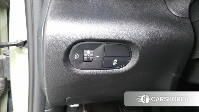 Hyundai Casper id 4905543 из Кореи 20