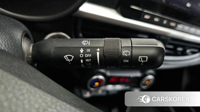 Kia Morning Urban (JA) id 4323320 из Кореи 20