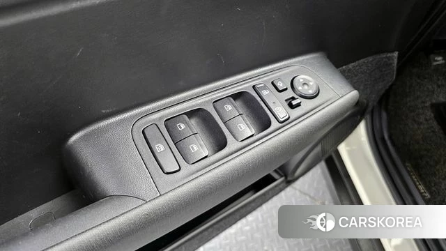Hyundai Casper id 4303068 из Кореи 20