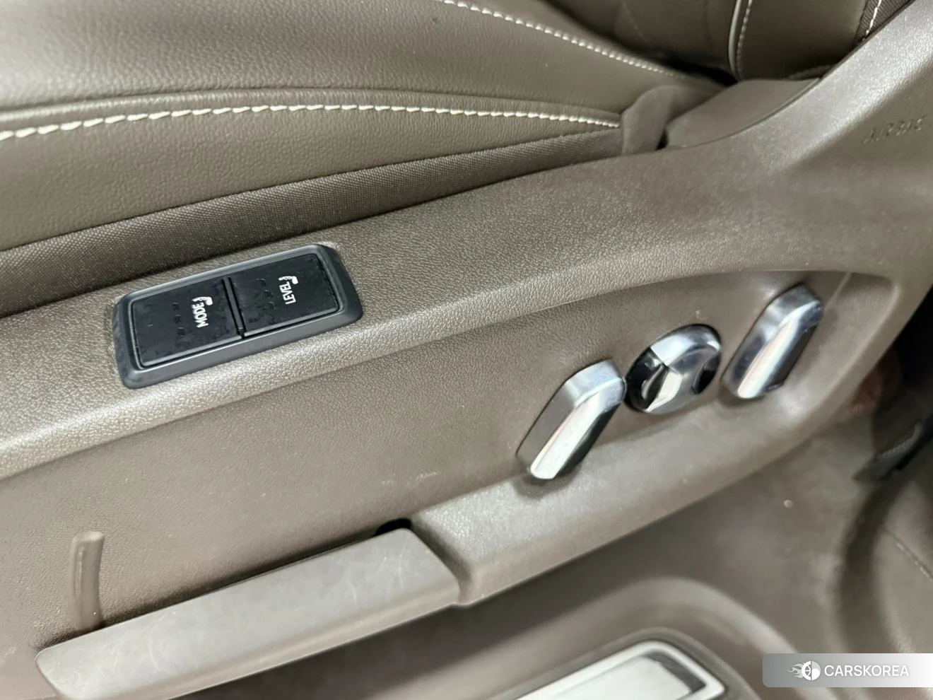 Volkswagen Weiran id 4440602 из Китая 20