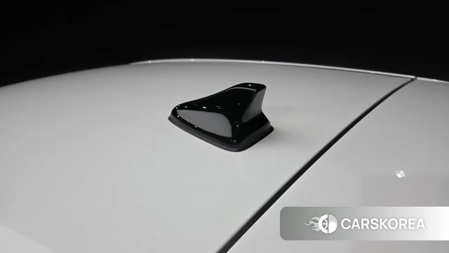 Kia Morning Urban (JA) id 4268356 из Кореи 20