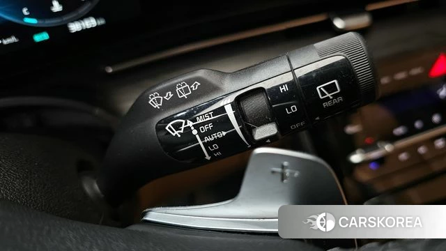 Kia Carnival 4th generation id 4223032 из Кореи 20