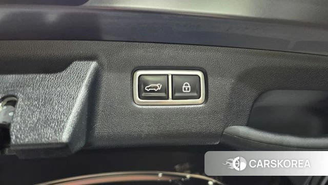 Kia Sorento 4th Generation id 4936704 из Кореи 20