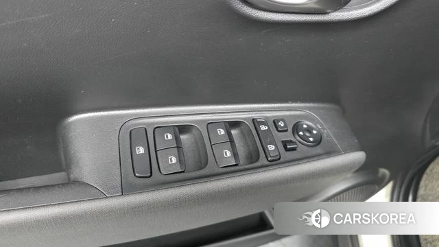 Hyundai Casper id 4194219 из Кореи 20