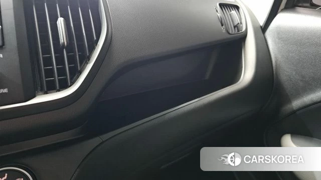 Kia The New Kia Ray id 4635945 из Кореи 20