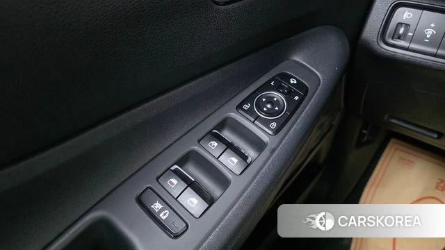Hyundai Santa Fe TM id 4378201 из Кореи 20