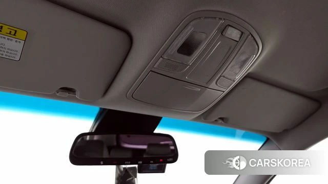 Hyundai All New Tucson id 4196681 из Кореи 20