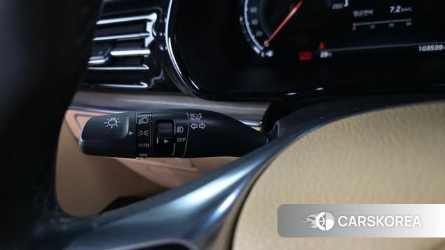 Kia Mohave Master id 4906896 из Кореи 20
