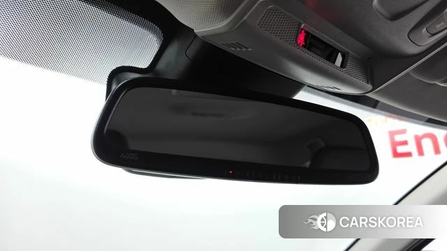 Renault Korea (Samsung) XM3 id 4624476 из Кореи 20