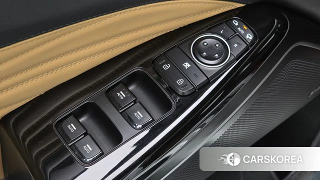 Kia K7 Premier id 4551368 из Кореи 20