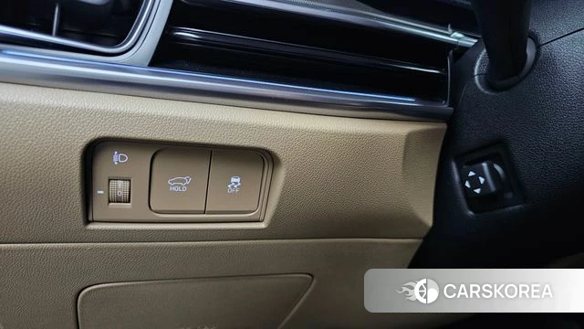 Kia The New Sorento 4th Generation id 4757256 из Кореи 20