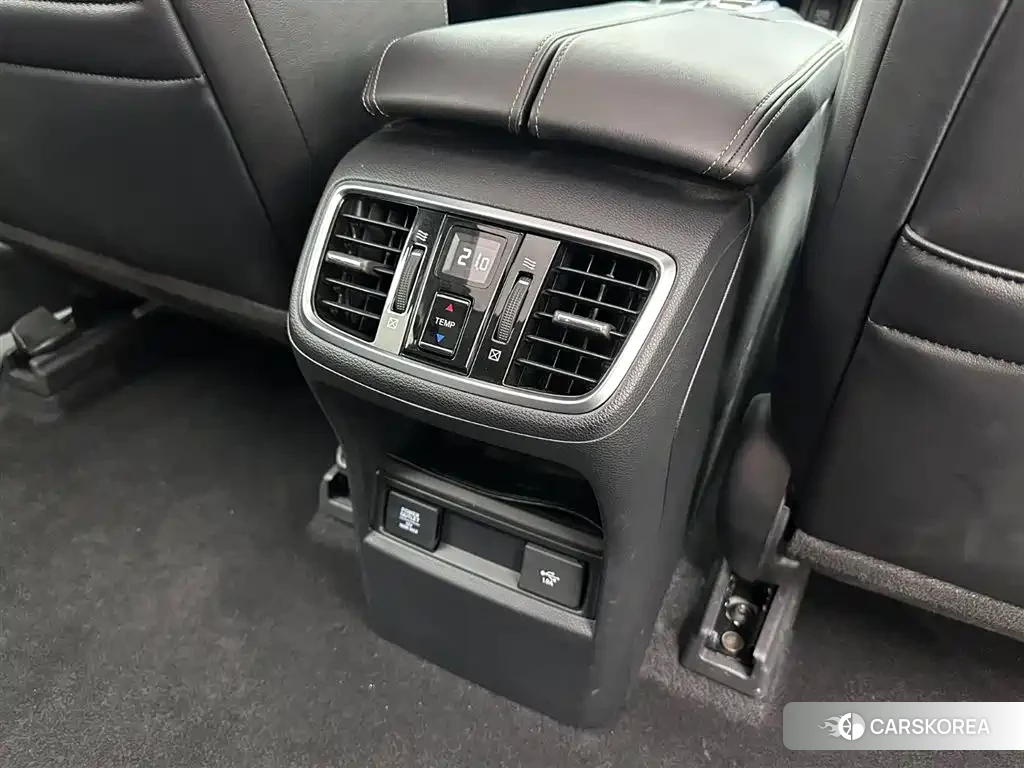 Honda Crown Road id 4576375 из Китая 20