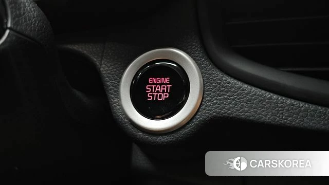Kia The New Morning (JA) id 4921163 из Кореи 20