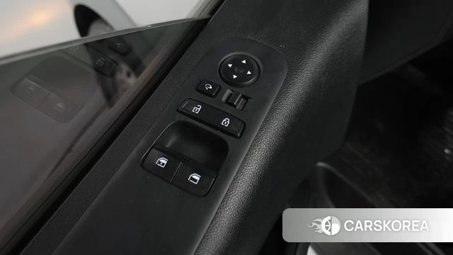 Hyundai Staria id 4935759 из Кореи 20