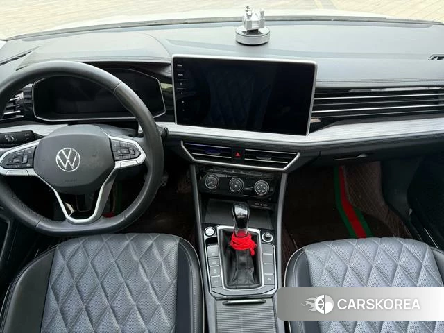 Volkswagen Sagitar id 4271566 из Китая 20
