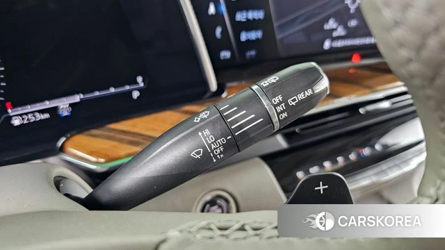 Cadillac Escalade 5th Generation id 4202191 из Кореи 20