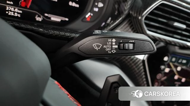 Lamborghini Urus id 4566439 из Кореи 20