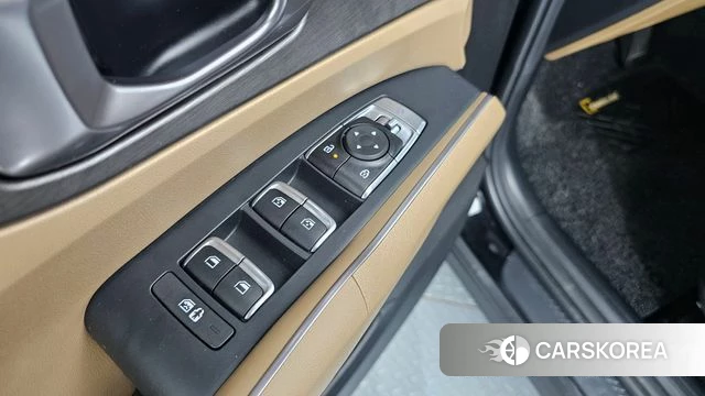 Kia The New Sorento 4th Generation id 4223071 из Кореи 20