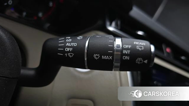 Land Rover Range Rover Velar id 4780953 из Кореи 20