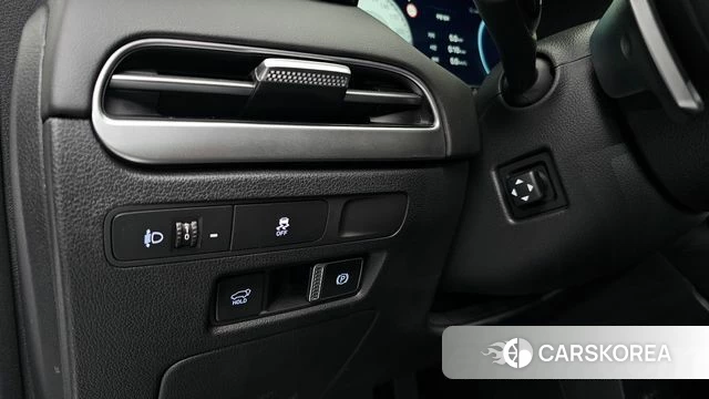 Hyundai The New Palisade id 4442010 из Кореи 20