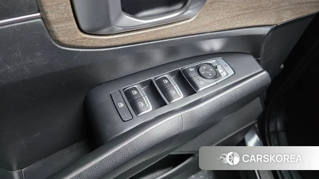 Kia Sorento 4th Generation id 4464300 из Кореи 20