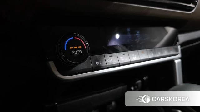 Kia Seltos id 4429601 из Кореи 20