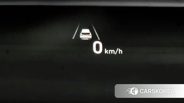 Hyundai The New Santa Fe id 4231976 из Кореи 20