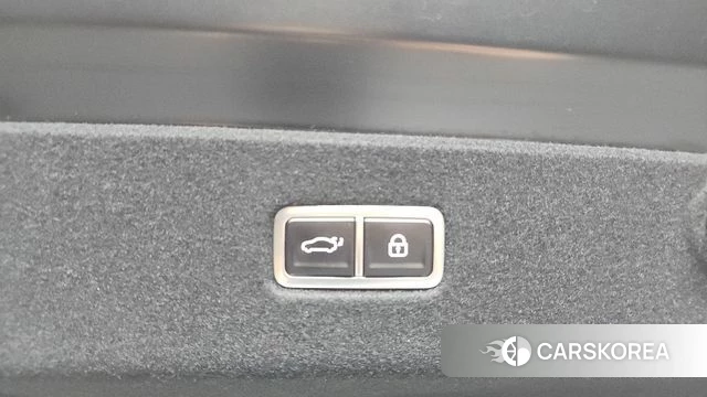 Hyundai Ionic 6 id 4349830 из Кореи 20