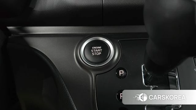 Kia The New Kia Ray id 4612880 из Кореи 20