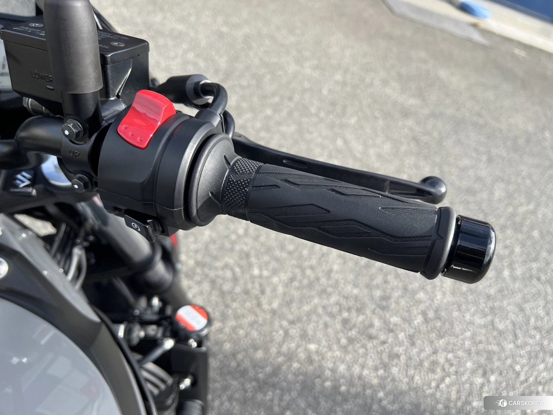 Проданный Suzuki SV650 id 4320151 из Японии, фото 20