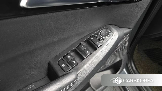 Kia Seltos id 4244406 из Кореи 20