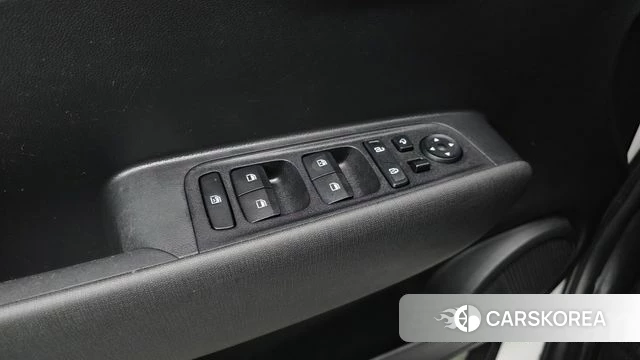 Hyundai Casper id 4603476 из Кореи 20