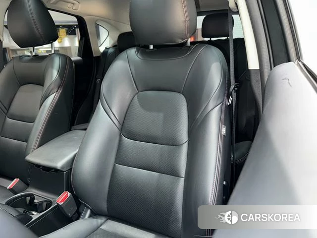 Mazda CX-5 id 4336386 из Китая 20