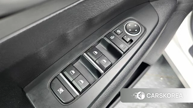 Kia Come New K3 id 4536302 из Кореи 20