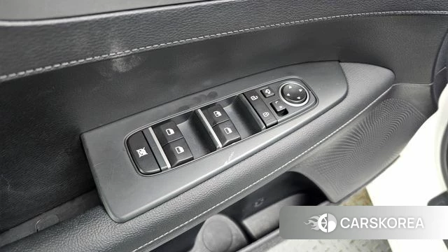 Kia Come New K3 id 4647794 из Кореи 20