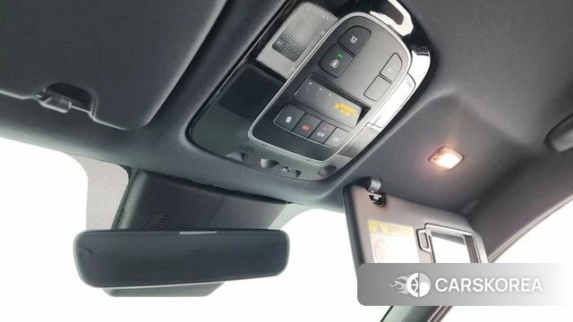 Hyundai Tucson (NX4) id 4310024 из Кореи 20