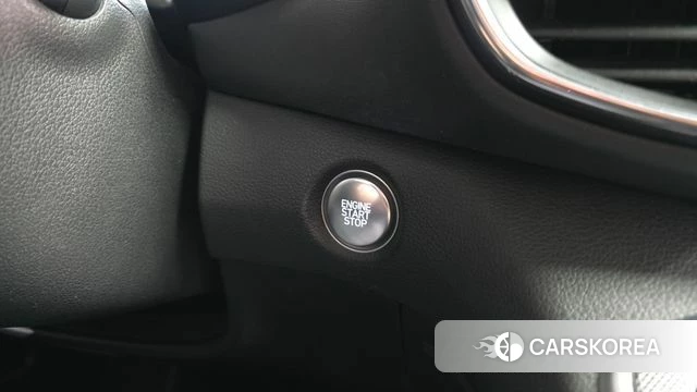 Hyundai The New Santa Fe id 4194722 из Кореи 20