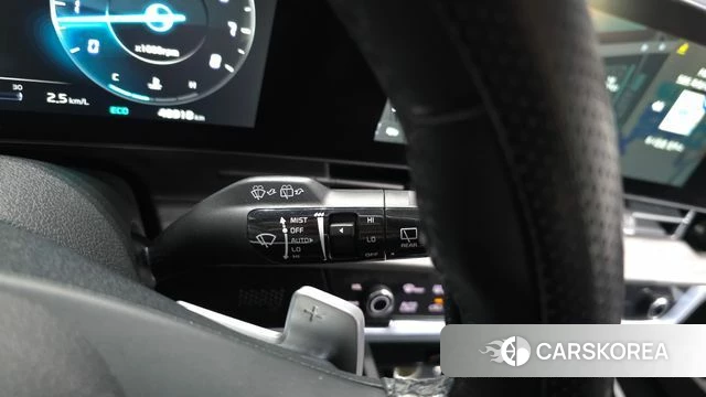 Kia Sportage 5th Generation id 4337836 из Кореи 20
