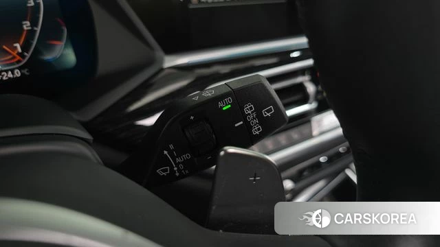 BMW X7 (G07) id 4603459 из Кореи 20