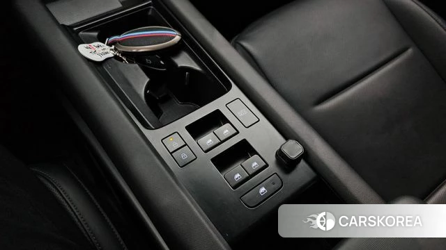 Hyundai Ionic 6 id 4561239 из Кореи 20
